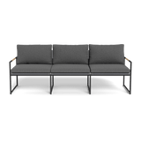 Breeze 3 Seat Sofa