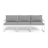 Breeze 3 Seat Sofa