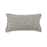 Brentwood 14" X 24" Pillow With Insert