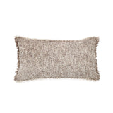 Brentwood 14" X 24" Pillow With Insert