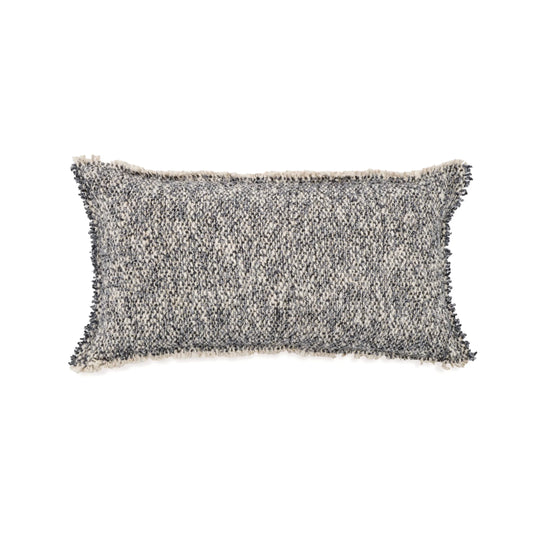 Brentwood 14" X 24" Pillow With Insert