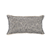 Brentwood 14" X 24" Pillow With Insert