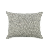 Brentwood Big Pillow With Insert