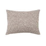 Brentwood Big Pillow With Insert