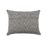 Brentwood Big Pillow With Insert