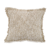 Brentwood 20" X 20" Pillow With Insert