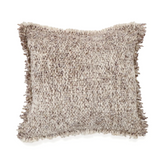Brentwood 20" X 20" Pillow With Insert