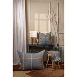 Bryant 20" X 20" Pillow With Insert