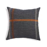 Bryant 20" X 20" Pillow With Insert