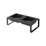 Pet Food Bowl