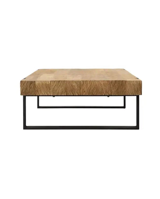 Burke Coffee Table