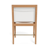 BYRON TEAK Dining Chair
