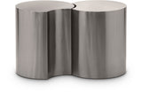 Dimple - End Table