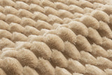 LAURENT 114" 3-Seater Sofa