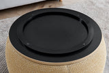 RAYA Coffee Table