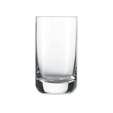 Convention Low tumbler (12) 8.6oz