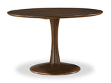 Tulip - Dining Table