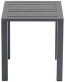 Maldives - Patio End Table