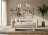 Kali - Sofa