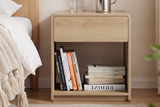 BRAVIK Side Table