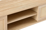 ARLO 55" TV Stand