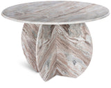 Formentera - Dining Table