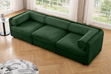 PERTH 109" Sofa 3 Seater
