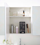 Jewelry Organizer