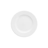 Ilona Plate 10.25"
