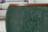RAYA Coffee Table