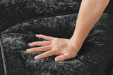 MYLO 80" Loveseat