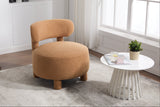 VELORA 28.35" Side Chair