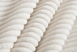 PERTH 157" 4-Seater Sofa
