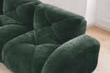 MYLO 80" Loveseat