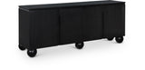 Cardiff - Sideboard / Buffet