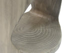 KALON 16" Hollow Side Table