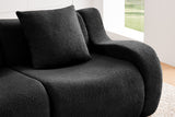 ROMA 148" 4-Seater Sofa