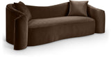Destin - Sofa
