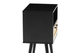 ARLO Side Table