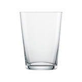 Together Water Glass (79) 18.5oz
