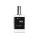 Cabana Room Spray