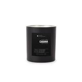 Classic Cabana Candle