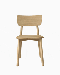 Casale Dining Chair