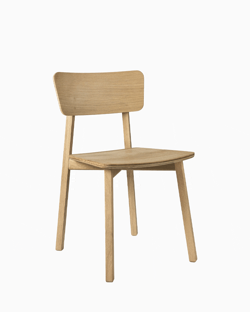 Casale Dining Chair