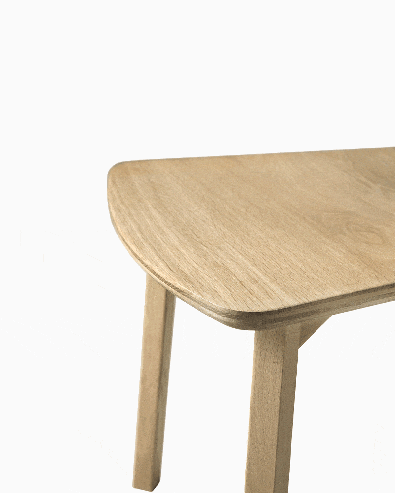 Casale Dining Chair