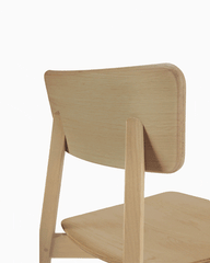 Casale Dining Chair