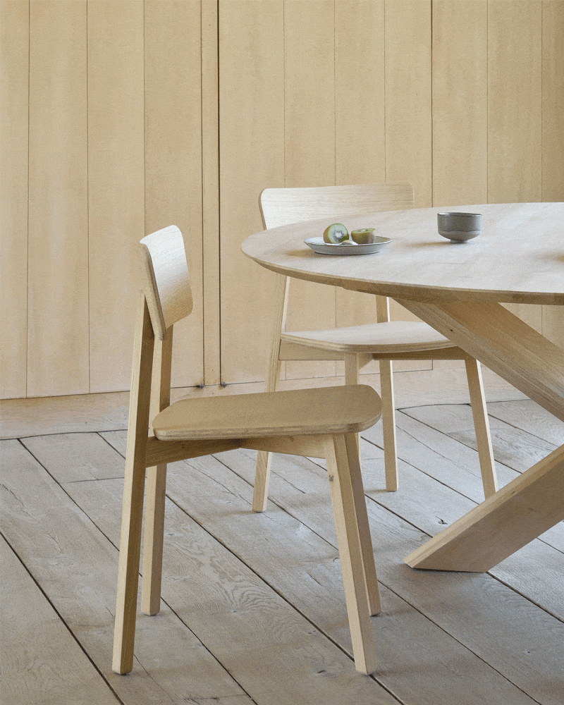 Casale Dining Chair