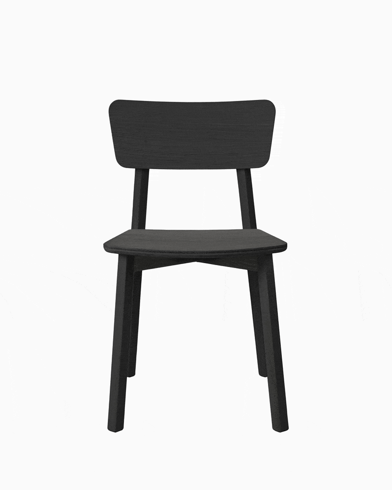 Casale Dining Chair