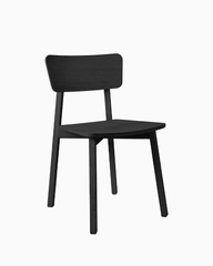 Casale Dining Chair