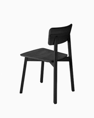 Casale Dining Chair